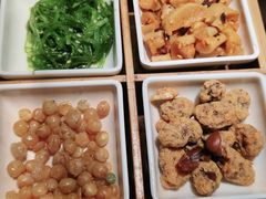 -九锅一堂酸菜鱼(新南凯德直营店)