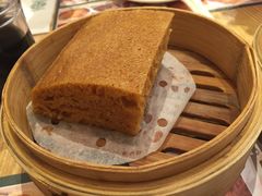 马拉糕-添好运点心专门店(百老汇店)