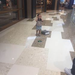 -汪正影业(萧山万象汇店)