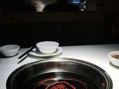 -潮发潮汕牛肉店(龙洞店)