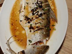 -连鹭海鲜·海肠捞饭·海胆饭(星海店)