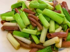 -韩记海鲜饺子旗舰店(红海新区店)