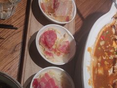 -刀板香·安徽菜(望江东路店)