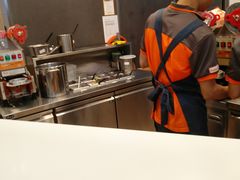 -CoCo都可(中华广场店)