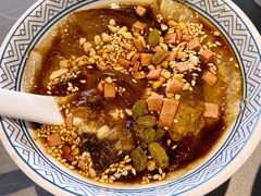 -粉吖吖·邵阳米粉(体育西路店)