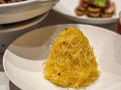 -道道鲜·崇明私房菜(五角场店)