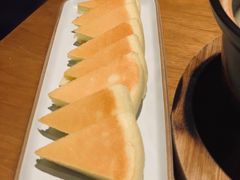 -香浙汇(望京店)