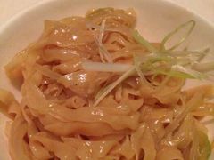 android_upload_pic-天龙轩(香港丽思卡尔顿酒店)