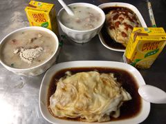 肠粉-源记肠粉(华贵路店)