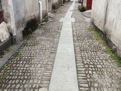 -崇仁古镇