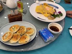 -六婶西关小厨(光塔路店)