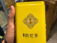 -苗湘食府(十年店)