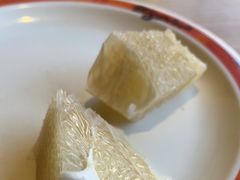 -比格比萨自助(云冈区步行街店)