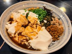 豆花儿米线-多味居(剪子巷店)