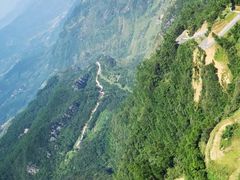 -梦幻奥陶纪景区