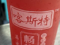-邹胖哥好好吃餐馆(荔波美食街店)