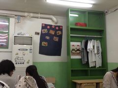 -做了不起的80后