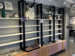 -瑞司视光眼镜·蔡司战略合作眼镜店(新街口店)