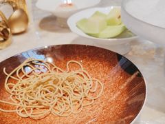 -明湖楼·经典鲁菜山东海鲜(大明湖店)