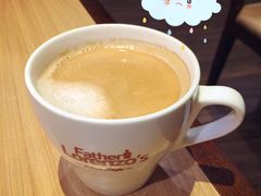 -必胜客(城西银泰店)