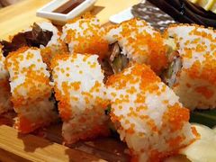 -大江户·温泉洗浴(浑南店)
