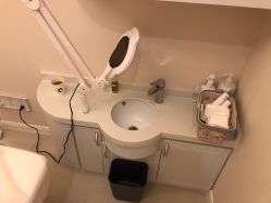 -美丽田园Beauty Farm