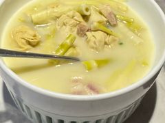 -颂·江南宴(大剧院店)
