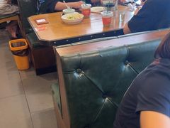 -丰乐餐厅·始于1999·本地老字号