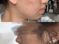 -方津口腔(旺墩路店)