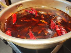 -成都银泰城