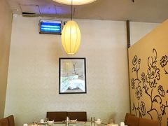 -徽珍源(龙茗路店)