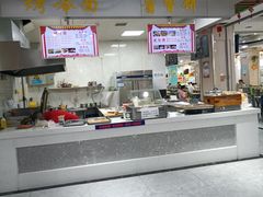 -中医药大学-第2食堂