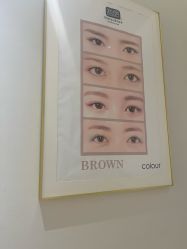 -爱睫物语·疗愈美睫美甲