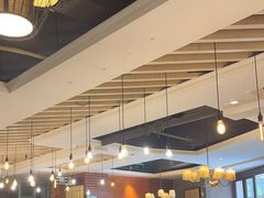 -全聚贤餐厅·湖北家常菜(沙湖店)