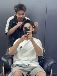 -藤野造型