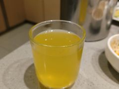 -海底捞火锅(公益西桥店)