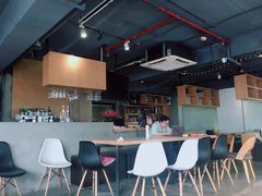 -1984魔法桌游(观音桥店)