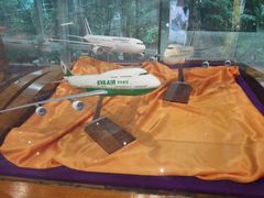 -吉隆坡国际机场