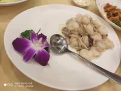 -王宝和酒家(黄浦店)