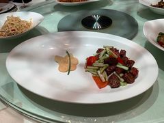 -悦海堂(金融街购物中心店)