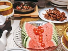 -宏宴·新京菜(望京店)