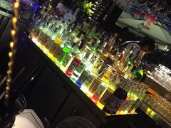 -胡桃里音乐酒馆(白云五号T5 MALL店)
