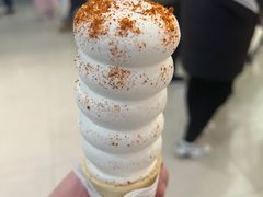 -DQ·蛋糕·冰淇淋(新佳丽店)