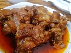 -雨田饭店(华兴东街店)