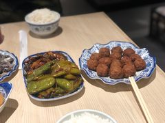 -远大购物中心(南岗店)