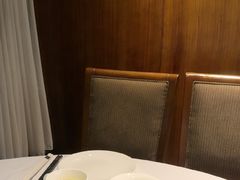 -粤财皇冠假日酒店·彩华轩中餐厅