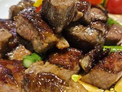 -宁海食府·涌宴(真和店)