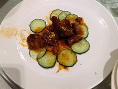-金美华轩(东方路齐鲁店)