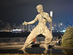 -星光大道