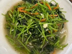 -徽厨食坊·农家特色私房菜